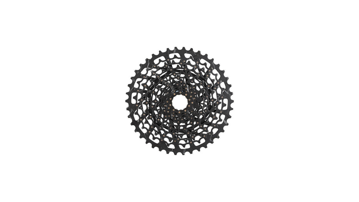 SRAM Kassette X-Glide XG 1150 11-f.