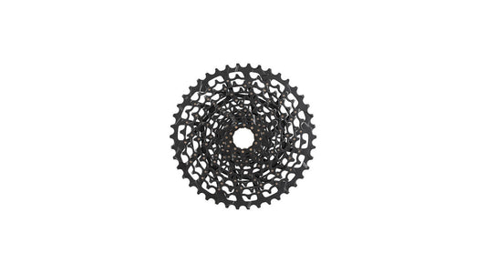 SRAM Kassette X-Glide XG 1150 11-f.