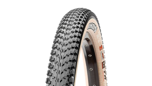 Maxxis Ikon Skinwall 29X2,20