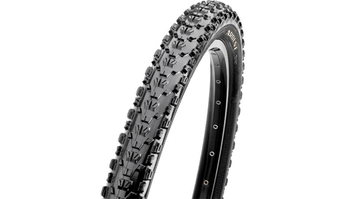 Maxxis Ardent 29X2,25