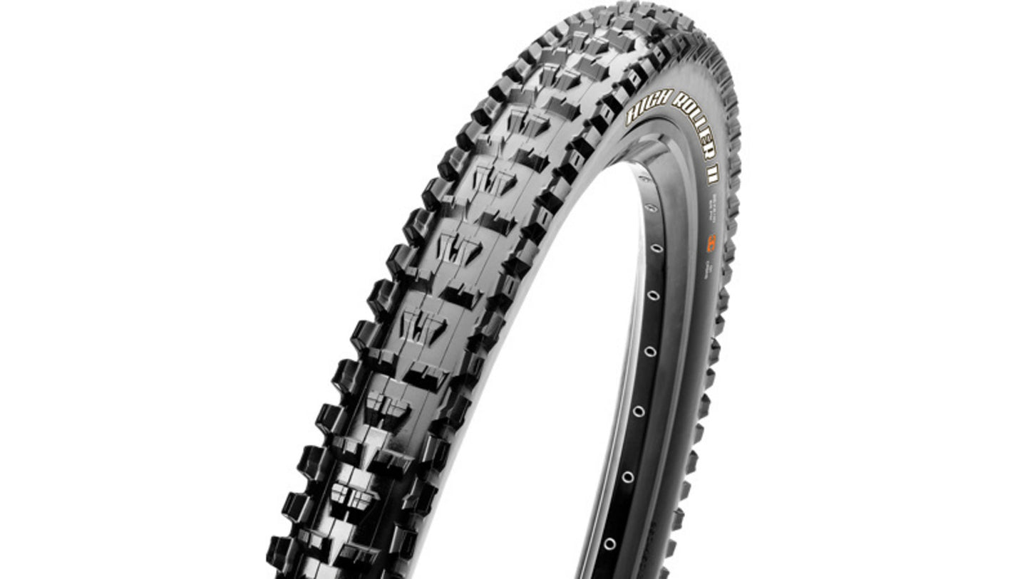 Maxxis HighRoller II 29X2,50 WT