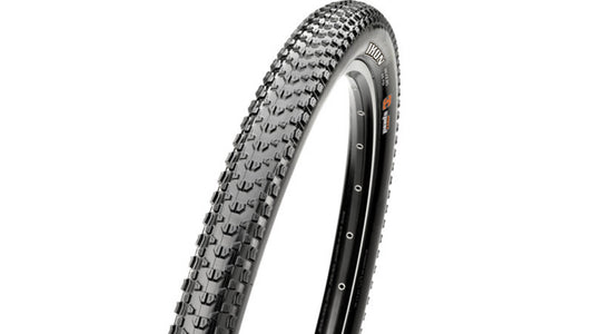 Maxxis Ikon 29X2,20