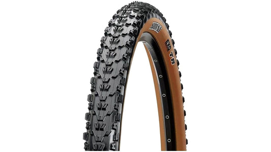 Maxxis Ardent Tanwall 29x2.40