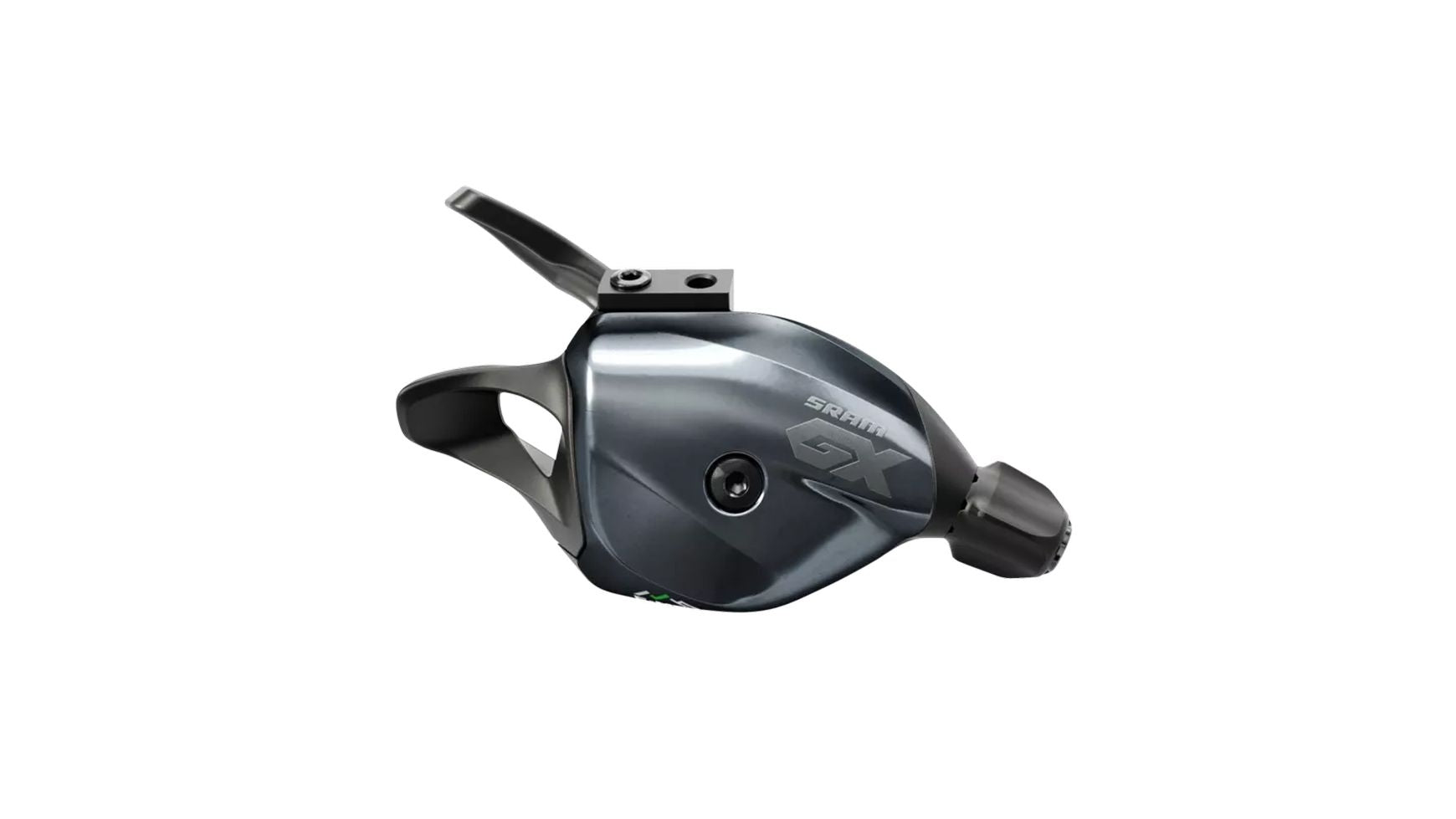 SRAM Trigger GX Eagle Single Click