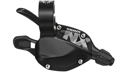 SRAM Trigger NX Eagle 12-fach