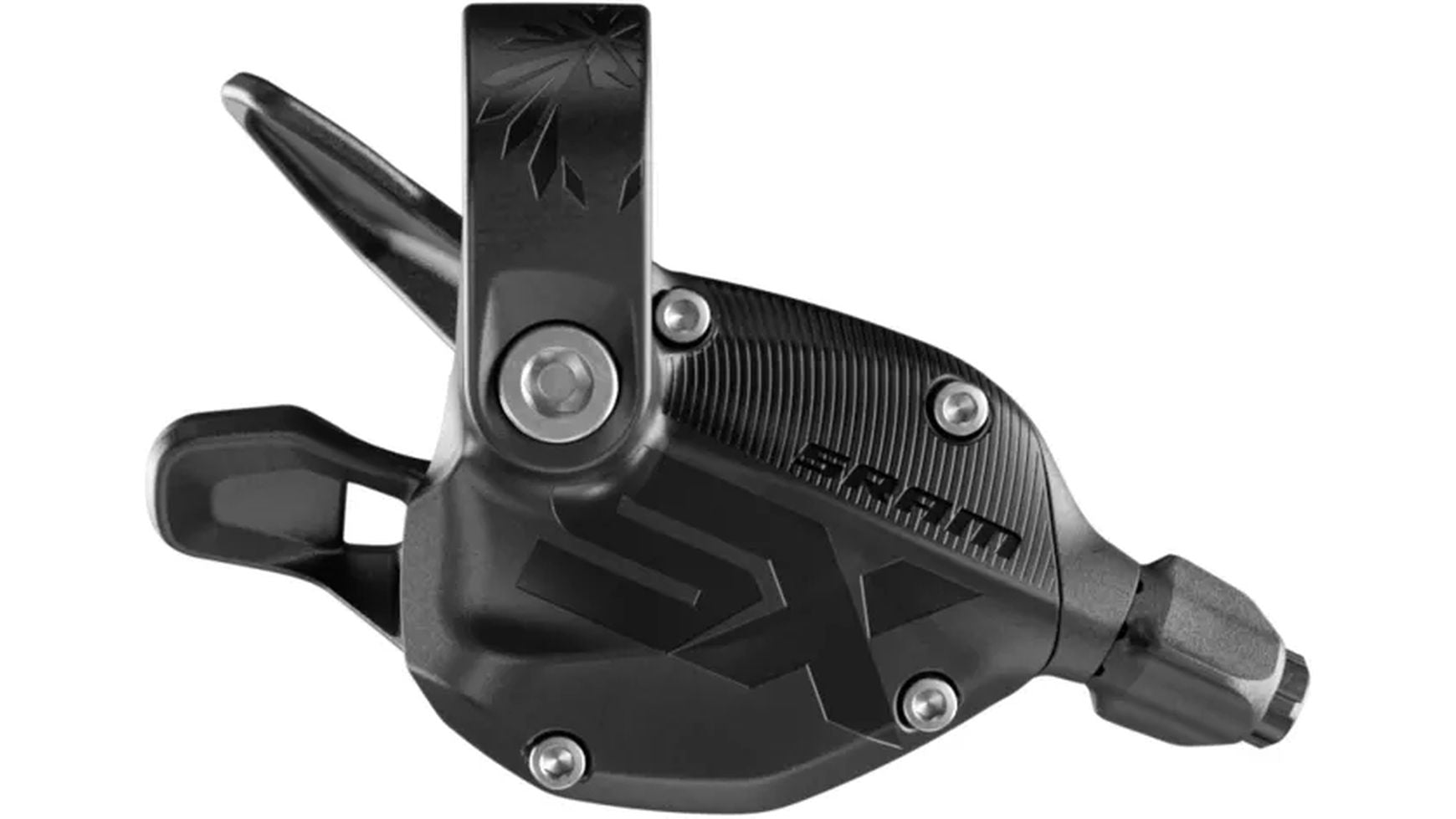 SRAM Trigger SX Eagle Single Click