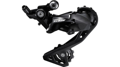 Shimano 105 RD-R7000-GS 11-fach