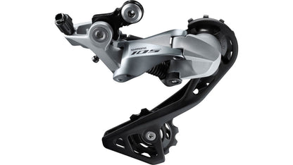 Shimano 105 RD-R7000-GS 11-fach