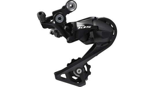 Shimano 105 RD-R7000-SS 11-fach