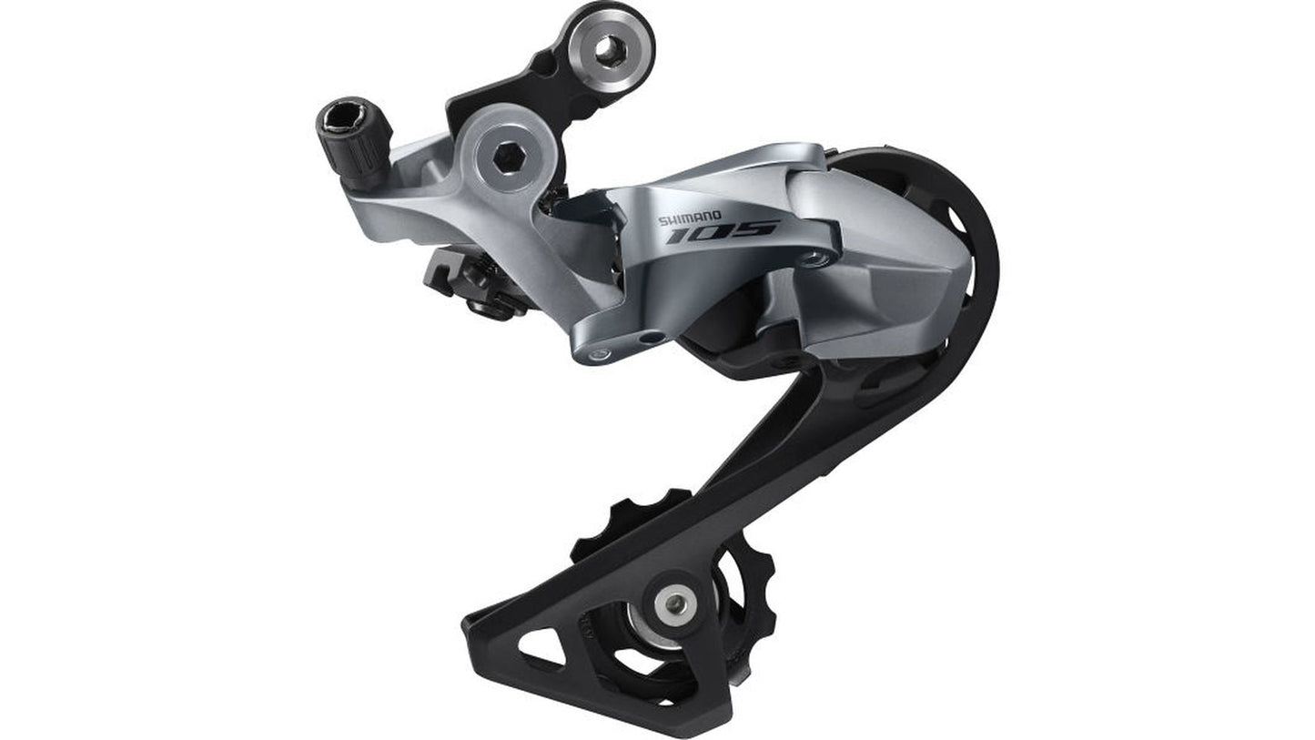 Shimano 105 RD-R7000-SS 11-fach