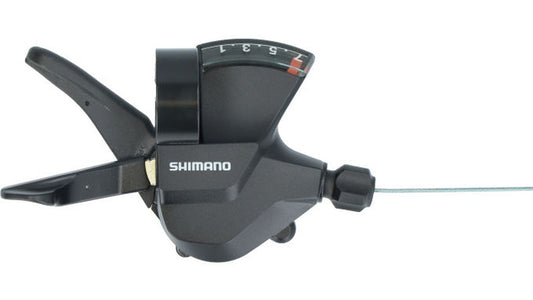 Shimano Acera SL-M315 Schalthebel