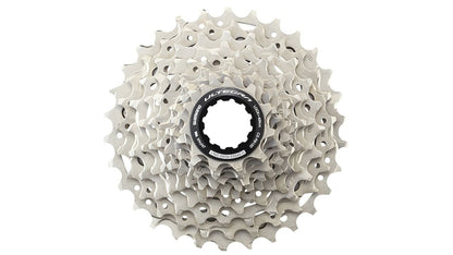 Shimano CS-R8100 12-fach Road