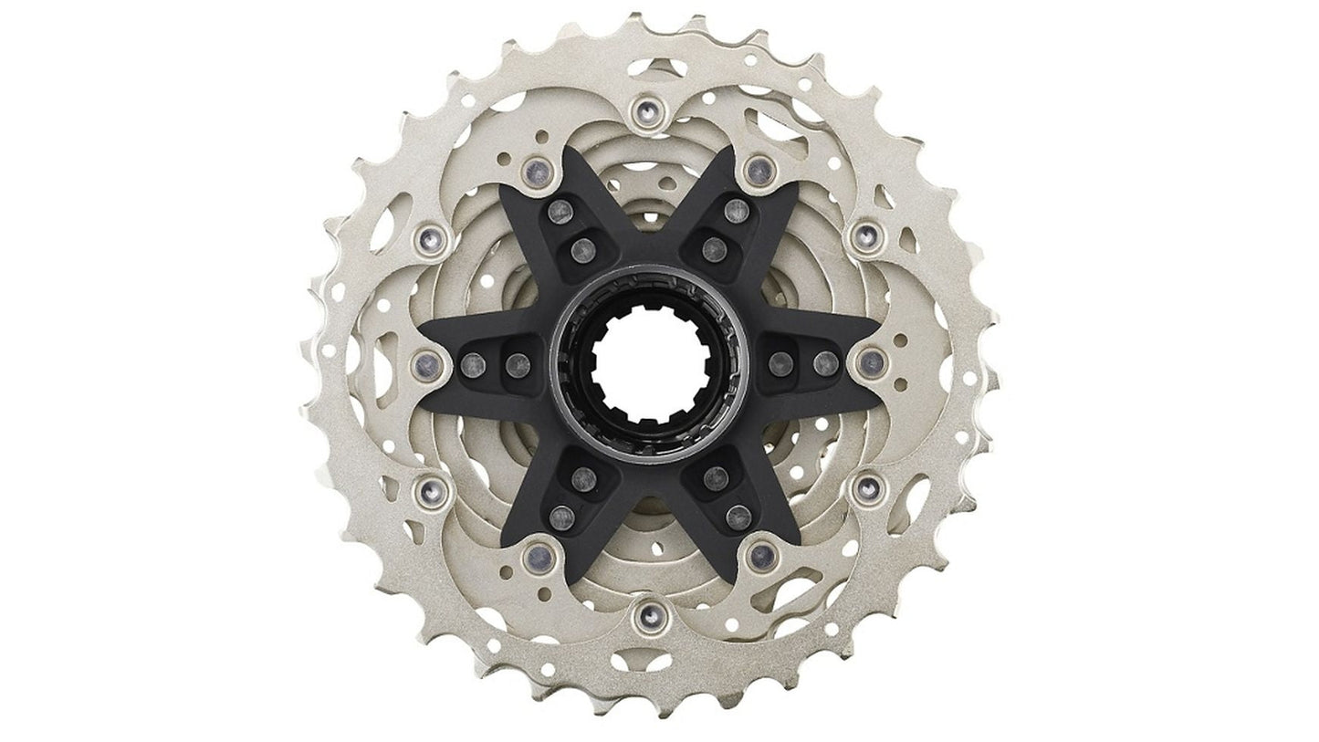 Shimano CS-R8100 12-fach Road