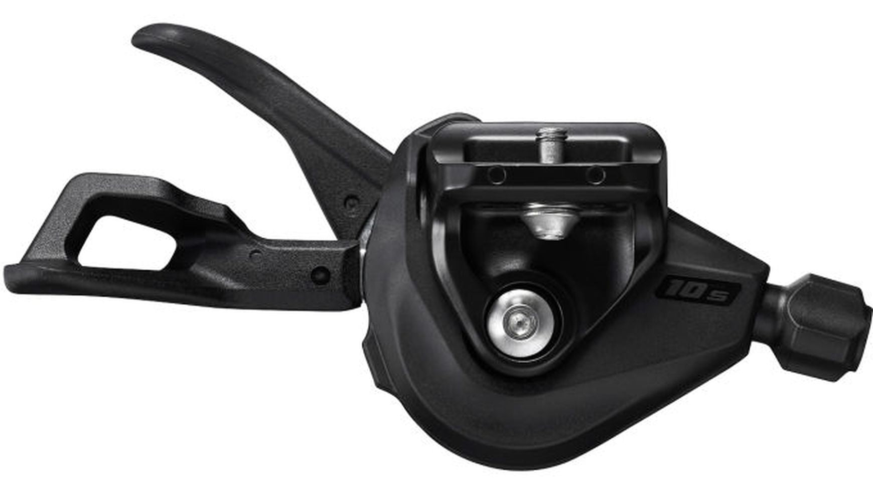 Shimano DEORE SL-M4100 10-fach