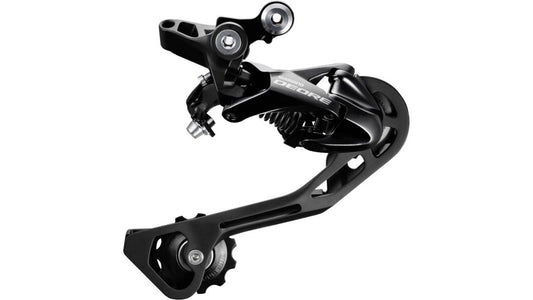 Shimano Deore RD-T6000SGS 10-fach