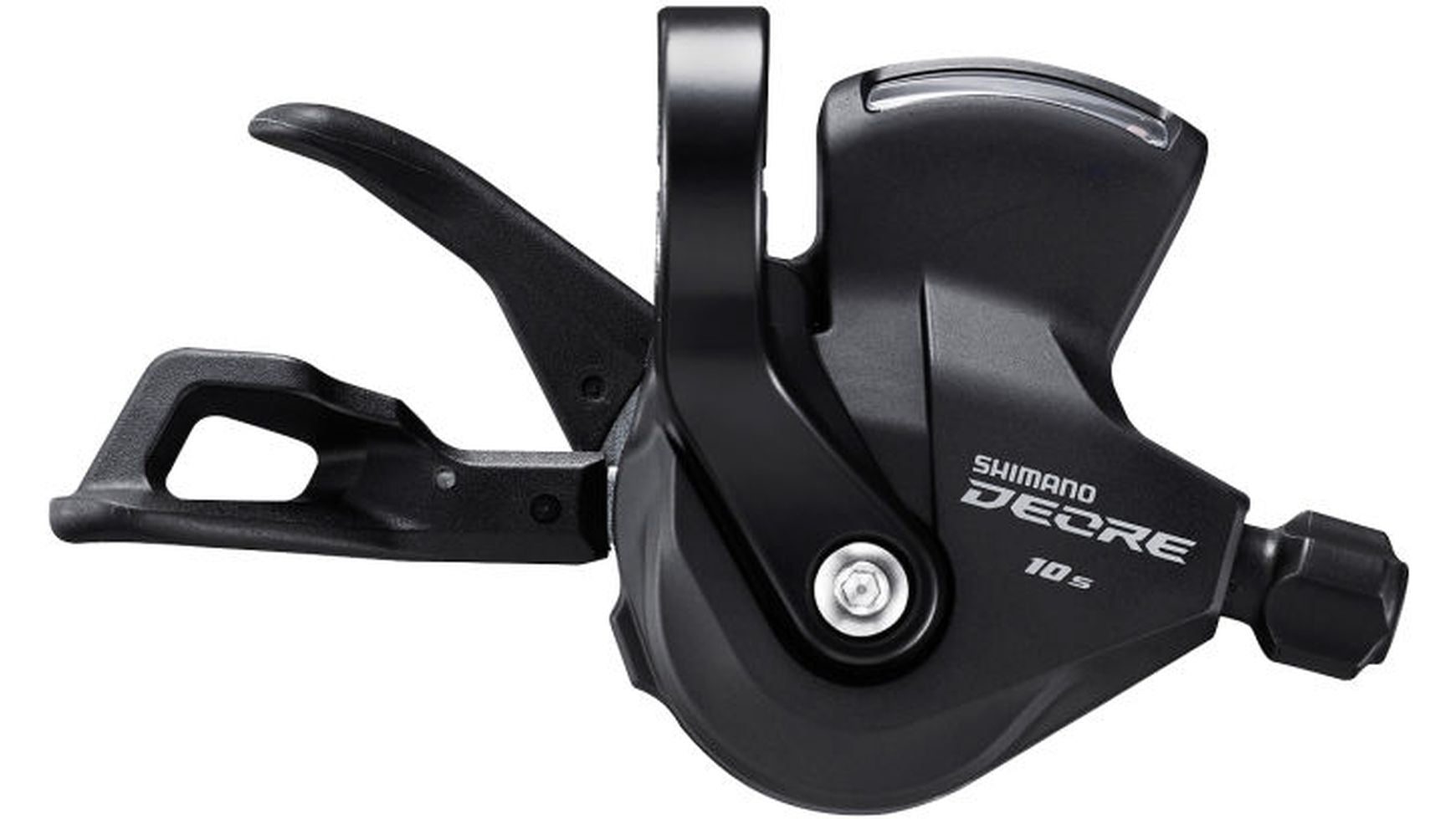 Shimano Deore SL-M4100 10-fach