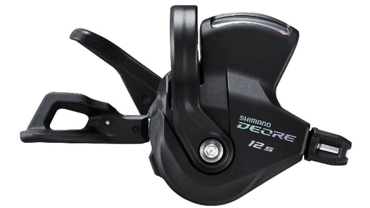 Shimano Deore SL-M6100 12-fach