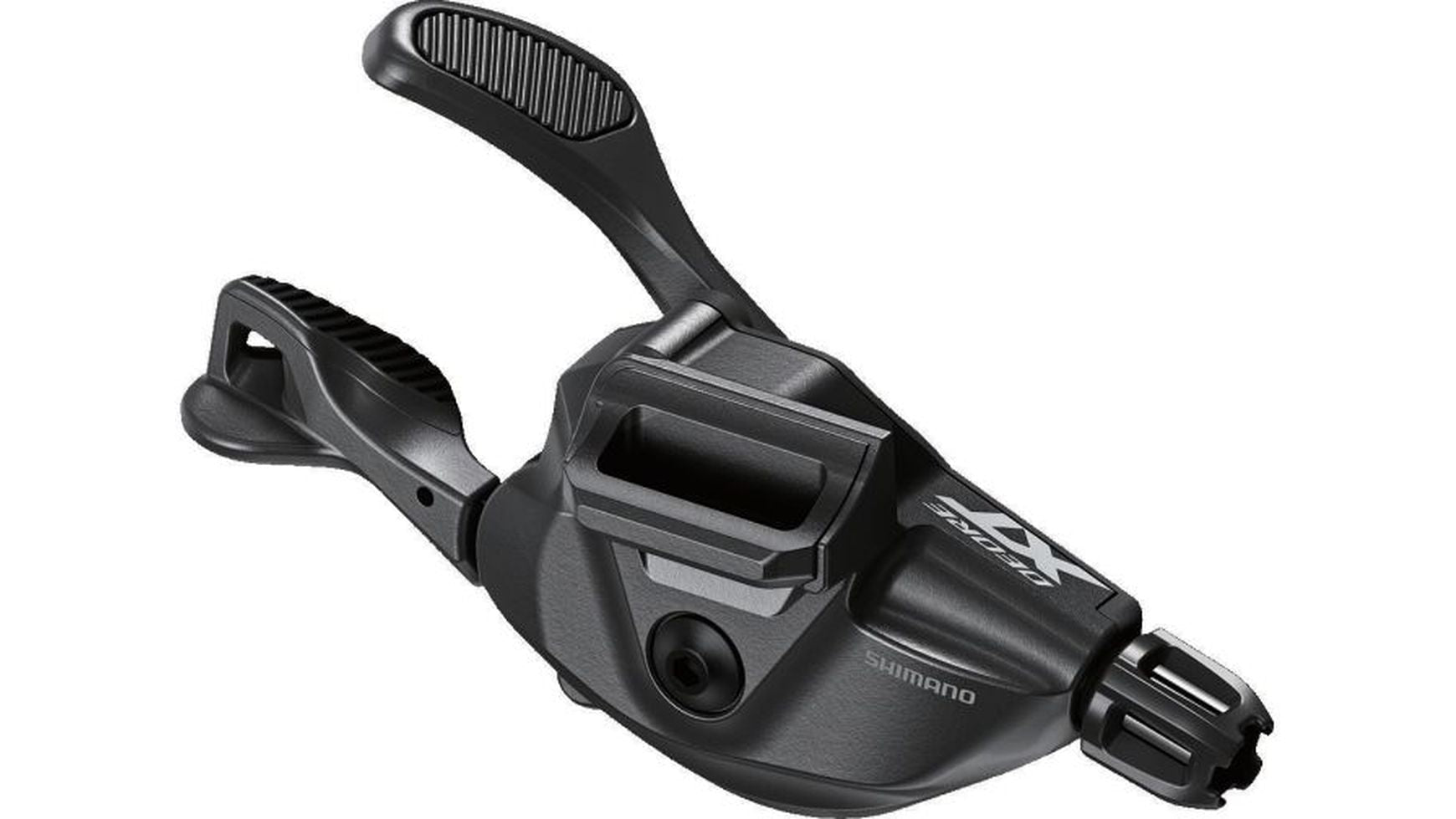 Shimano Deore XT SL-M8100 12-f