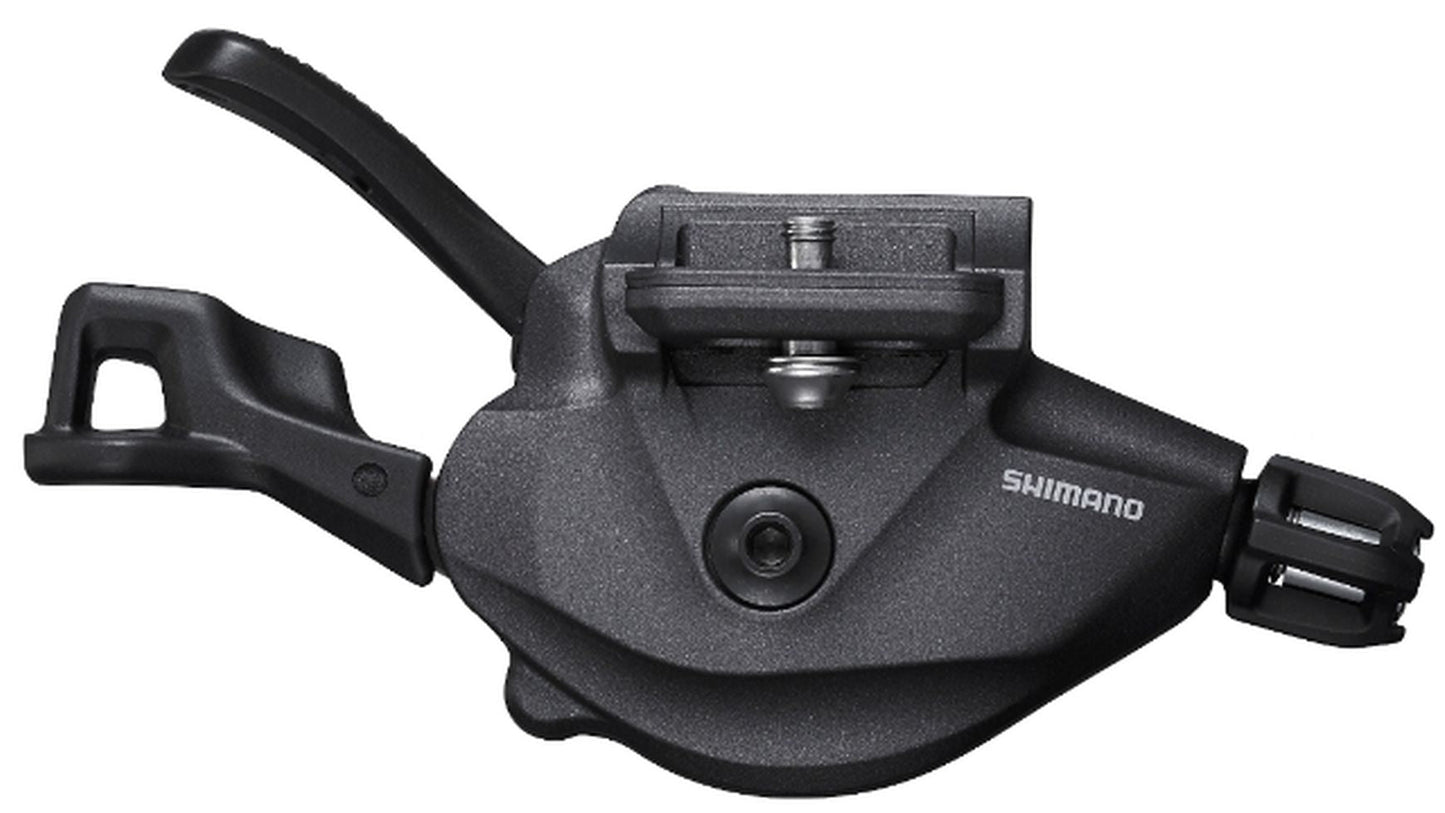 Shimano Deore XT SL-M8100 12-f