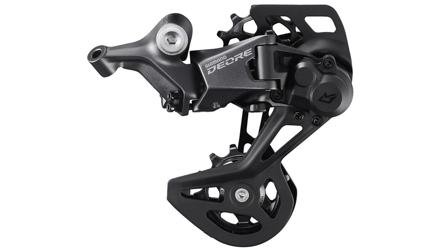 Shimano RD-M5130 Schaltwerk 10-fach