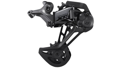 Shimano RD-M8130 Schaltwerk 11-fach