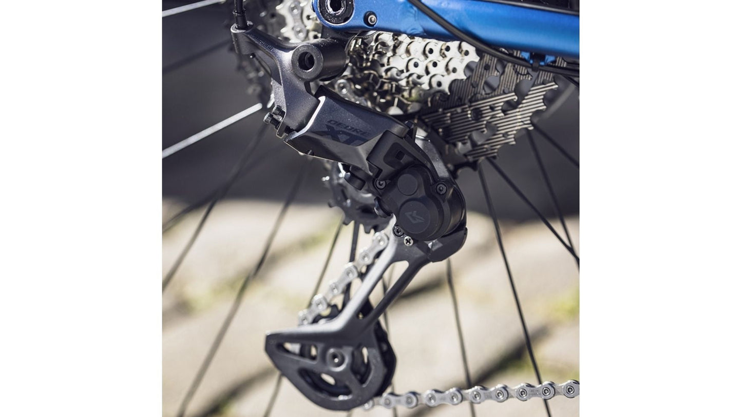 Shimano RD-M8130 Schaltwerk 11-fach