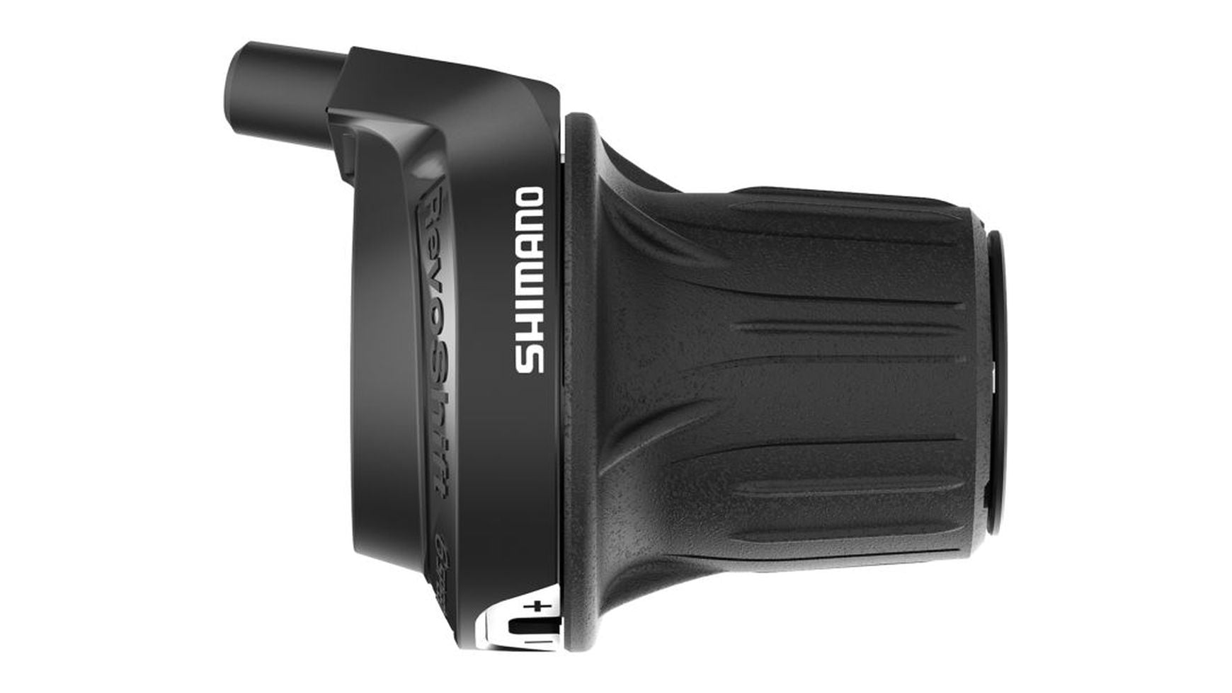 Shimano SL-RV200 6-fach