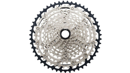 Shimano SLX CS-M7100 12-fach 10-51