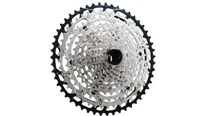 Shimano SLX CS-M7100 12-fach 10-51