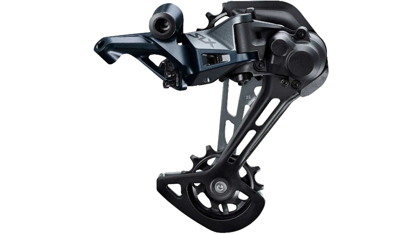 Shimano SLX RD-M7100 12-fach