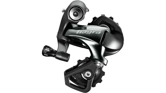 Shimano Tiagra RD-4700 10-fach