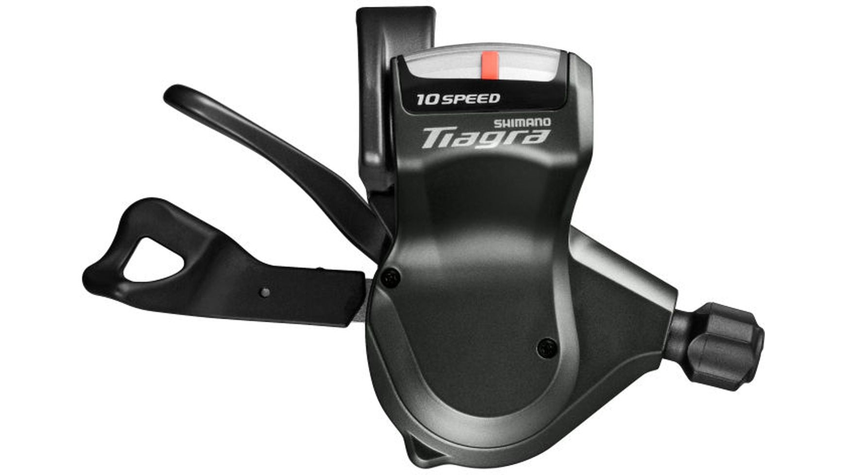 Shimano Tiagra SL4700 10-fach