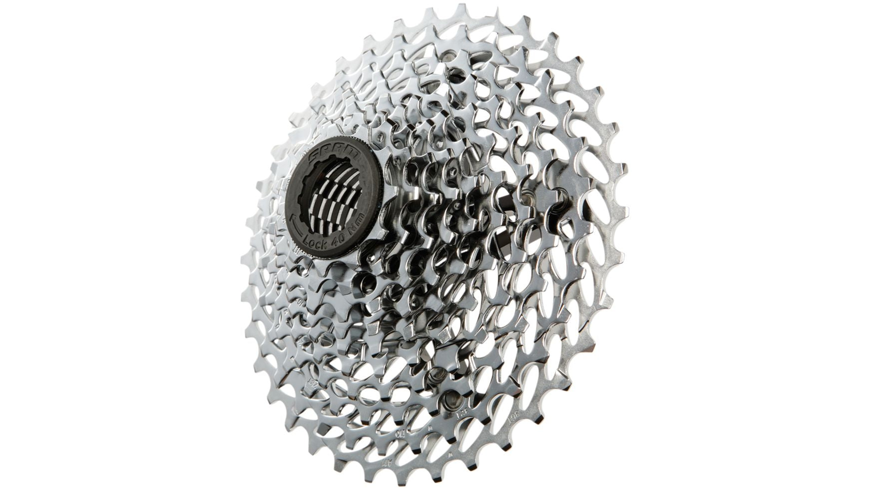 Sram Kassette PG-1130 11-32 11-f.