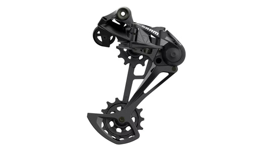 Sram SX Eagle Schaltwerk 12-fach