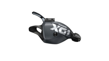 SRAM Trigger X01 Eagle 12-fach