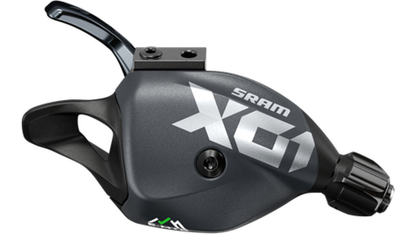 SRAM Trigger X01 Eagle Single Click