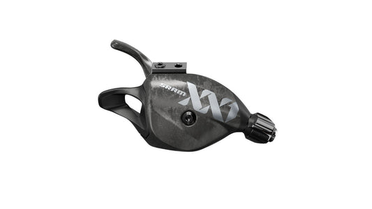 SRAM Trigger XX1 Eagle 12-fach