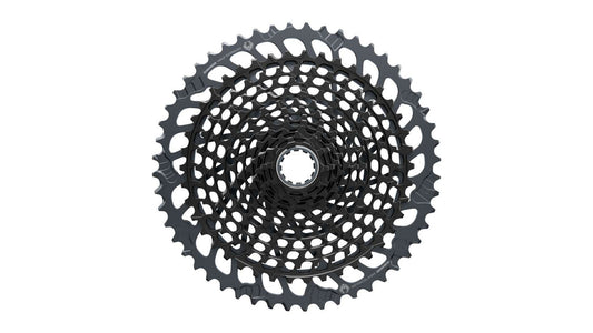 Sram XG-1295 12-fach 10-52 Kassette