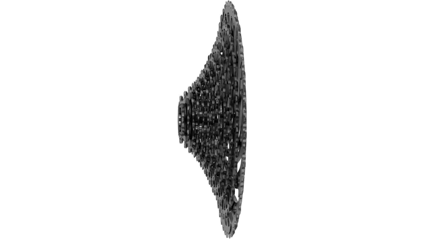 Sram XG-1295 12-fach 10-52 Kassette