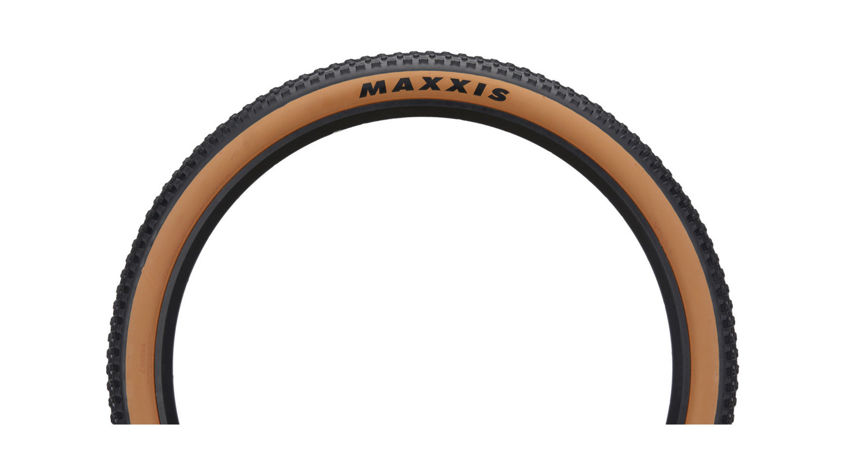 Maxxis Ikon Tanwall 29x2,20