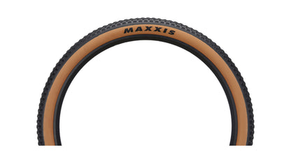 Maxxis Ikon Tanwall 29x2,20