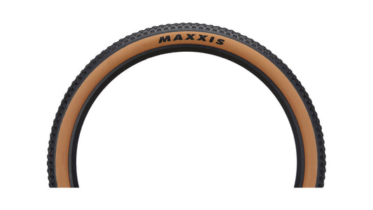 Maxxis Ikon Tanwall 29x2,20