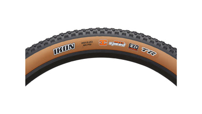 Maxxis Ikon Tanwall 29x2,20