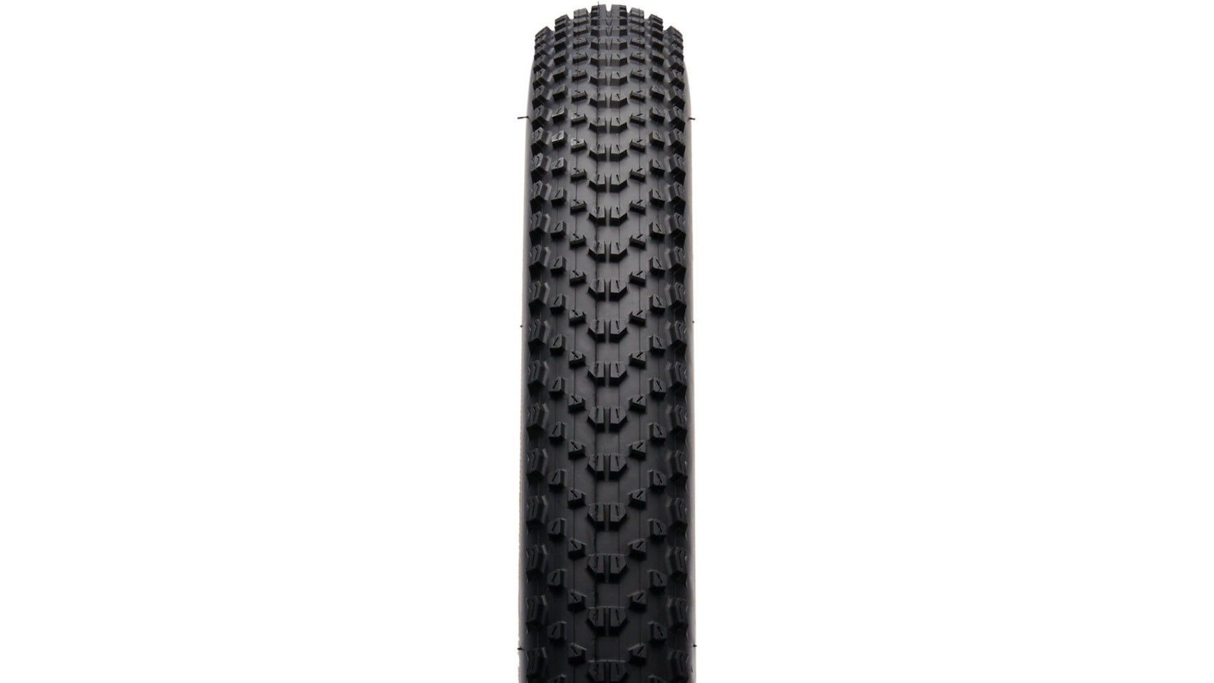 Maxxis Ikon Tanwall 29x2,20