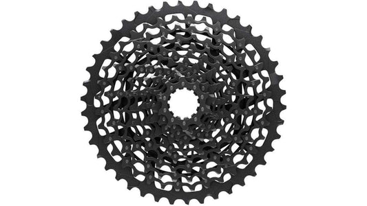 Sram XG-1175 Kassette 11-fach 10-42