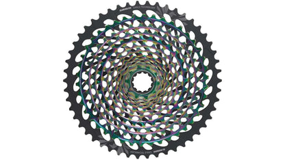 Sram XG-1299 10-52 12-f.