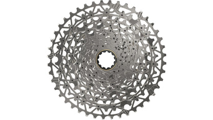 SRAM XPLR XG-1251 12-fach Kassette