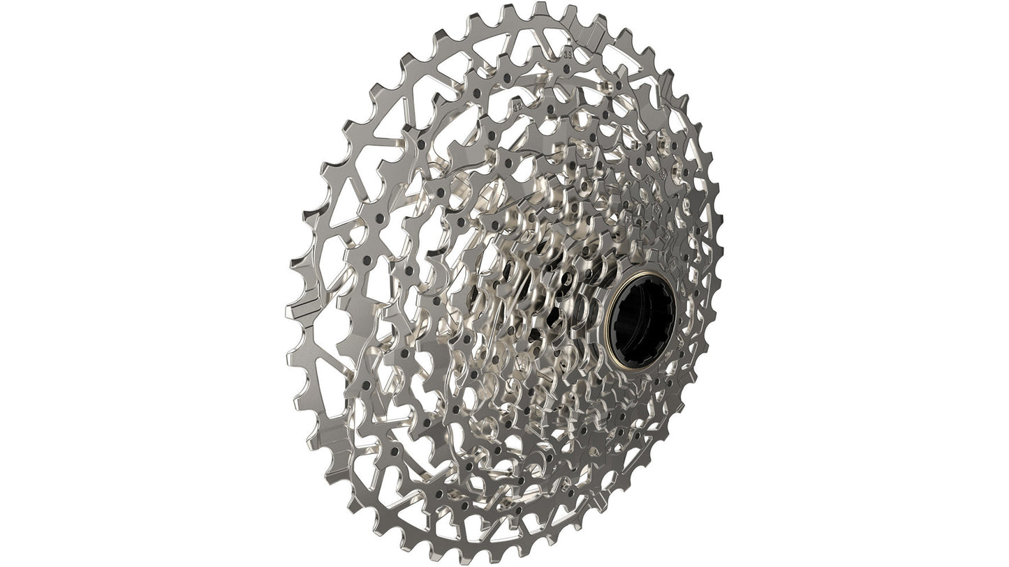 SRAM XPLR XG-1251 12-fach Kassette