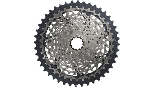 SRAM XPLR XG-1271 10-44 XDR