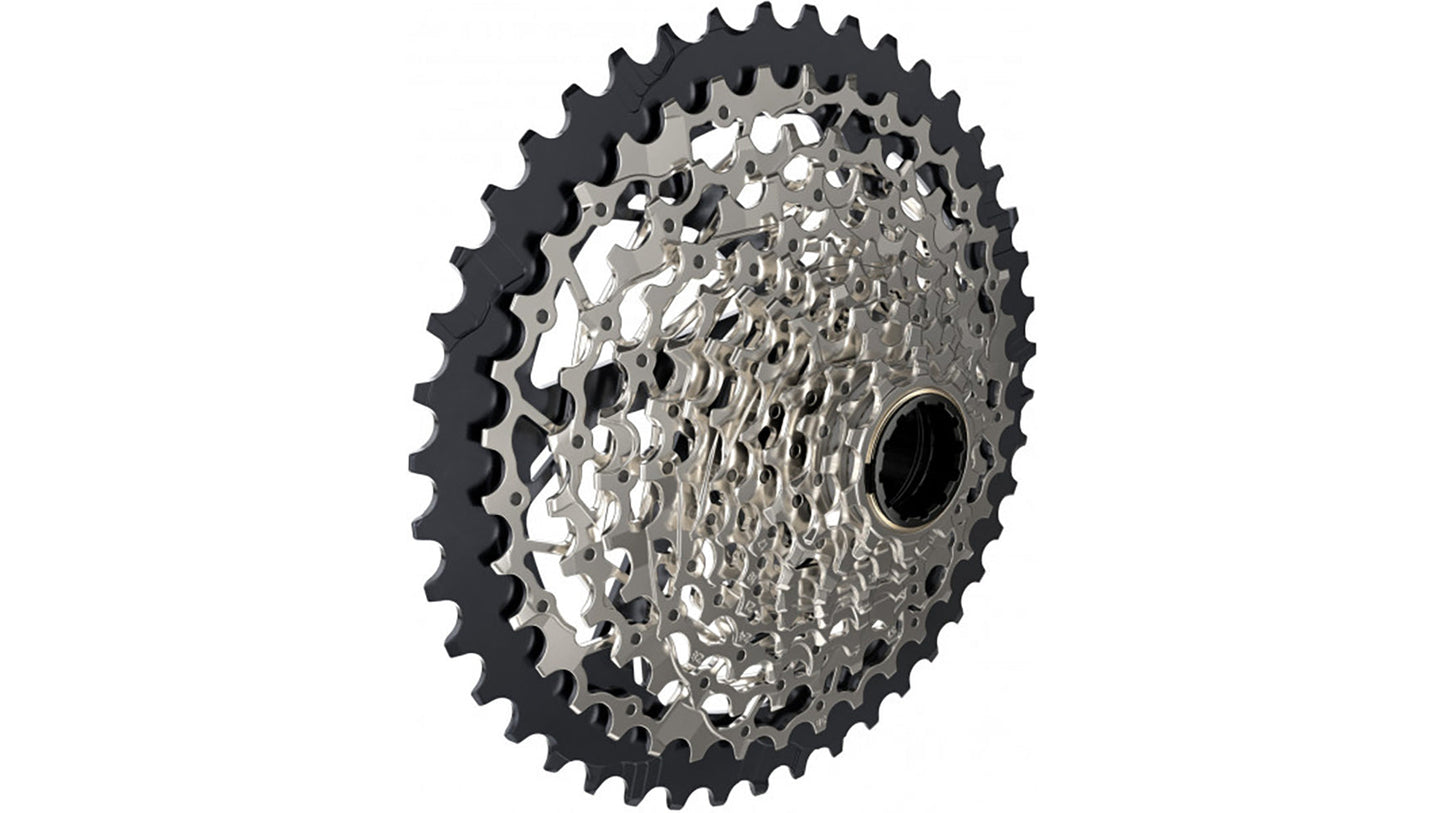 SRAM XPLR XG-1271 10-44 XDR